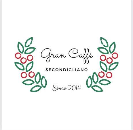 Gran Caffe Secondigliano